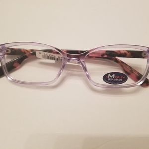 AMERICA USA MADE MU204FCRYPR51 51-16-140